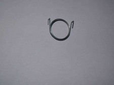 MERCEDES 190 SL SOLEX 44 PHH