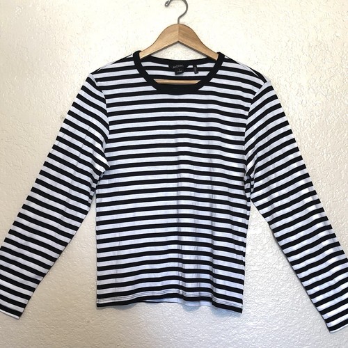 Monkl top women - monkl, size