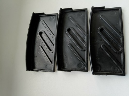 Emmaljunga parts carrycot - |,