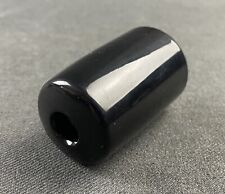 NEW GENUINE APRILIA ETV 1000 CAPONORD 2001-2003 BAR END WEIGHT AP8104572SM