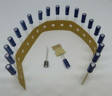 Roland JP8000 JP-8000