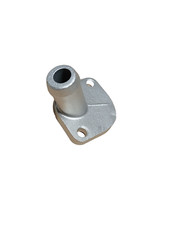 ERC3561 Land Rover Defender