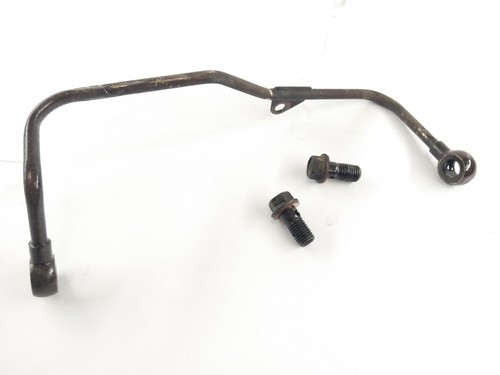 Yamaha 660 dm01 2006 - dm01, [2006]