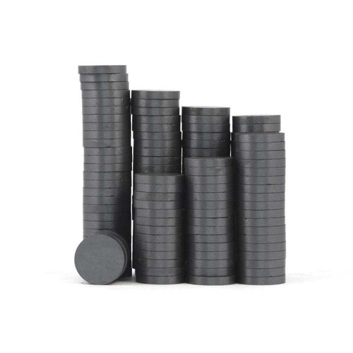 18mm 3mm stronger ferrite - 18mm,