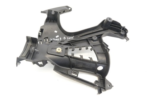 2015 bmw k1300s front right - k1300s,
