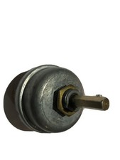 NOS LUCAS 16SA PANEL SWITCH