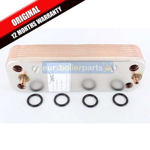Saunier duval f24e s1005800 - f24e,