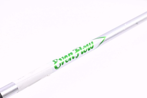 Project evenflow green 5 - green, #5