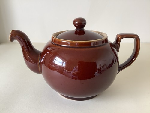 Denby stoneware large - denby,