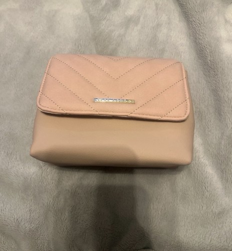 Lipsy london quilted mini - london,