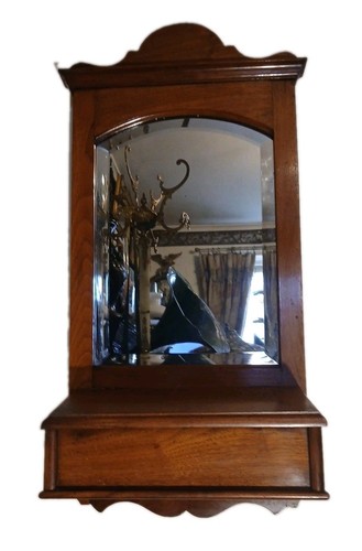 Antique 1910s english arts - ,