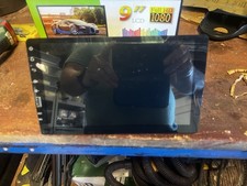 Car Multimedia Player