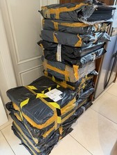 Job Lot Of Mixed Flooring