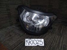 Yamaha YZF600 Thundercat Headlight Head Lamp 1999-2003 10/25