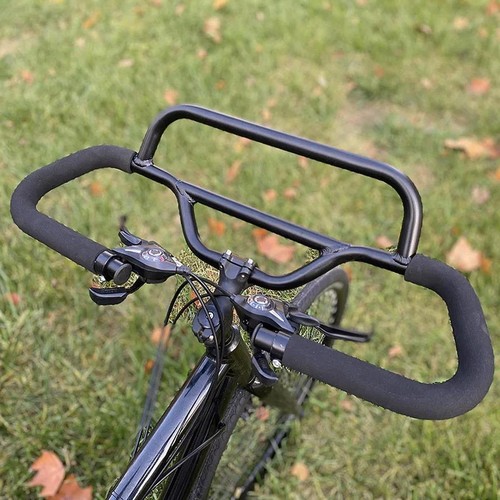 Mountain bike butterfly - bike,
