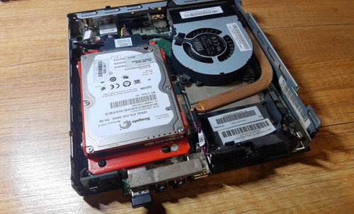 Hdd hard drive caddy tray - hdd,