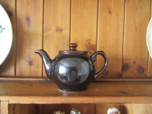 Small sadler little - sadler,