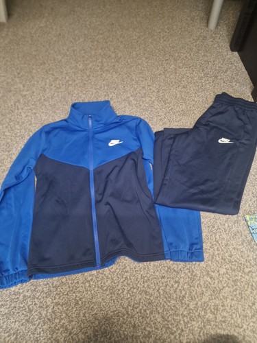 Nike boys blue - boys, blue/navy