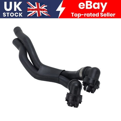 Heater matrix water hose for - water,