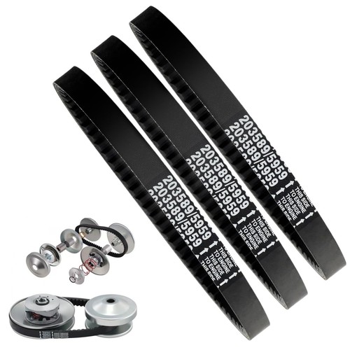 Pack 203589 5959 kart - pack,