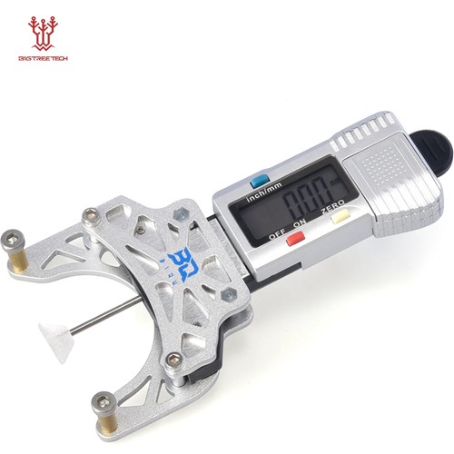 Digital belt tension meter - belt,