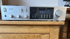 Pioneer SA-620 Stereo