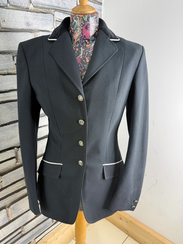 Caldene ladies black show - caldene,
