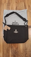 Vivienne Westwood - Black
