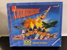 100 Piece Children's