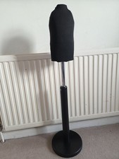 Childs Tailors Dummy Mannequin