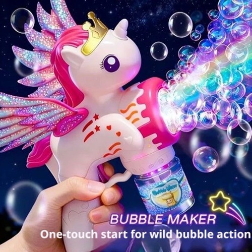2026 flying horse - horse, unicorn