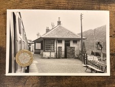 3647. SCOTLAND GLENFINNAN