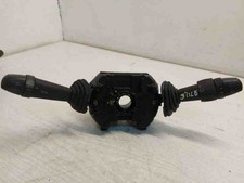 FIAT STILO 192 Indicator Wiper