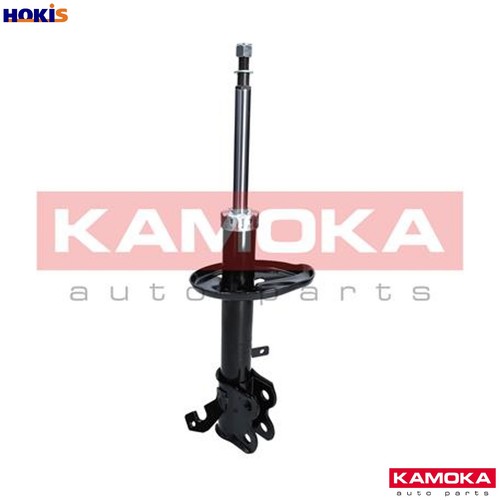 Shock absorber 2000234 for - absorber,