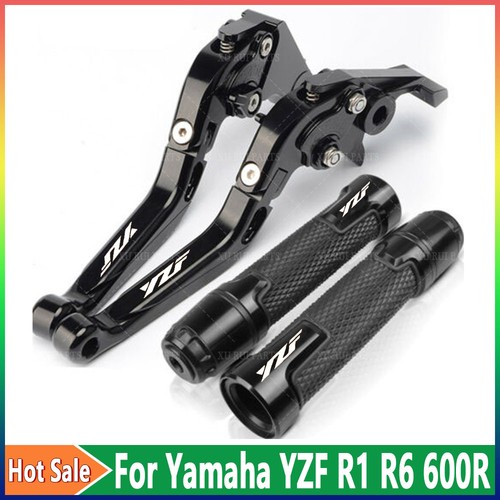 For yamaha yzf 600r - yamaha, r1