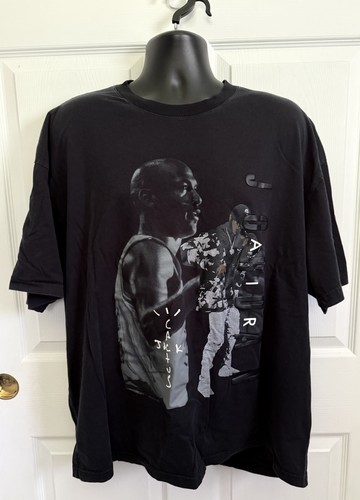 Cactus jack michael jordan - cactus,
