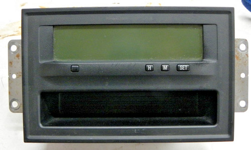 Genuine mitsubishi - genuine,