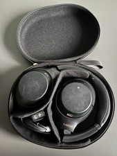 Sony WH-1000XM3 Wireless Over Ear Headphones NOT WORKING