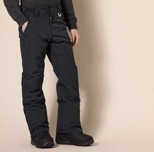 Black Medium Amazon Essentials