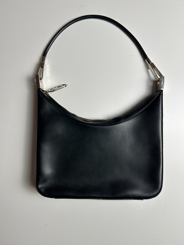 Vintage gucci tom ford era - vintage,