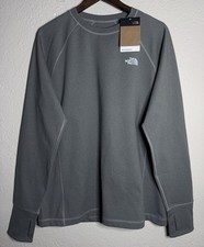 The North Face Men's Winter