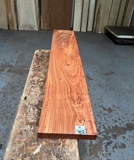 Namibian Rosewood 20-25mm