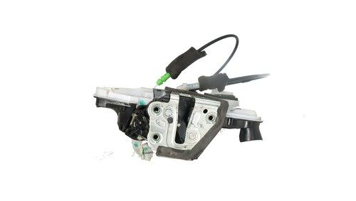 6903002511 front lock door - , rh