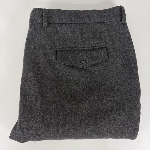 Samuel windsor grey 42r - windsor, w42”