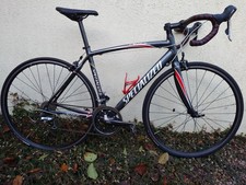 Specialized allez elite double - specialized,