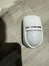 HKC Wireless PIR Sensor Alarm 1x