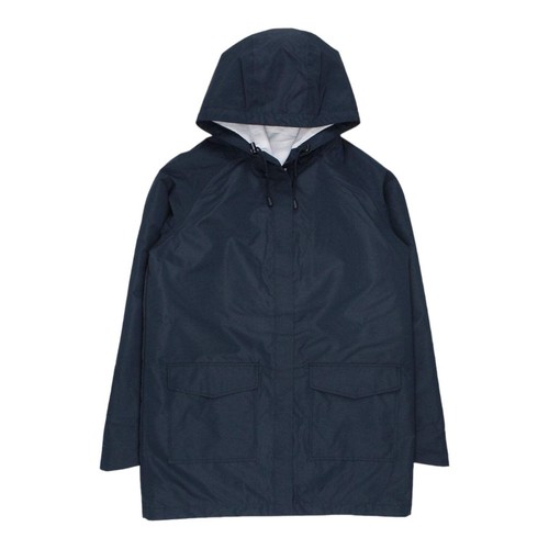 Seasalt seconds navy white - seconds, navy/white
