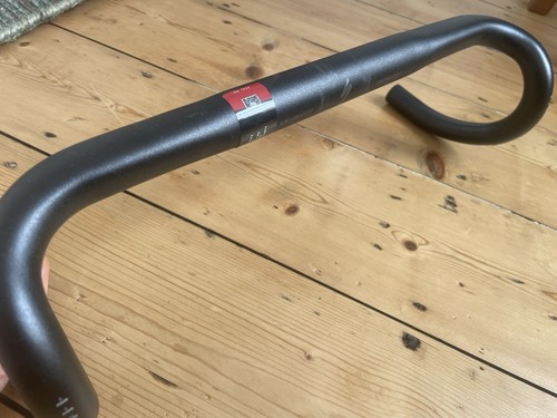 Specialized aluminium shallow - specialized,