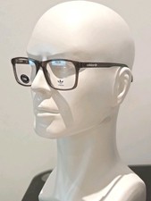 Adidas 150 Pound Genuine