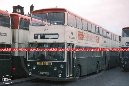 Bus photo blackburn - bus,